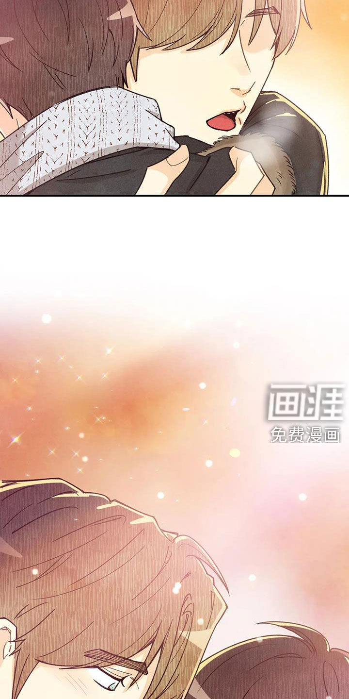 第134话23