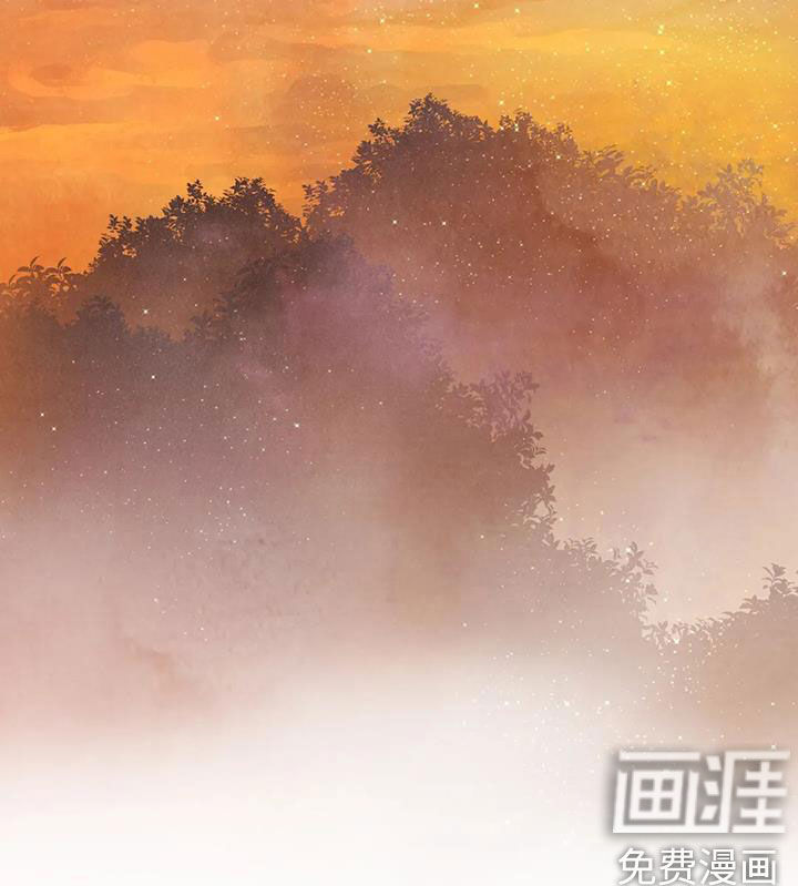 第134话27
