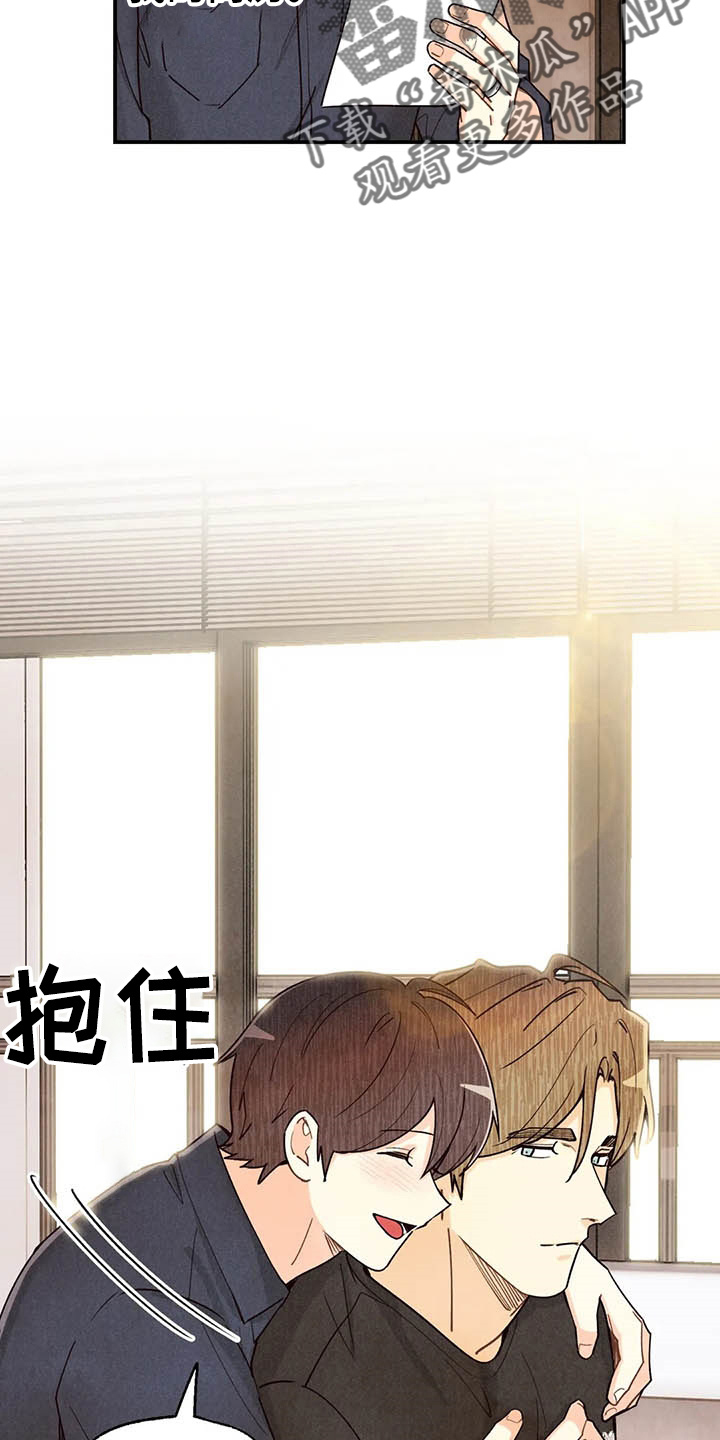 第131话14