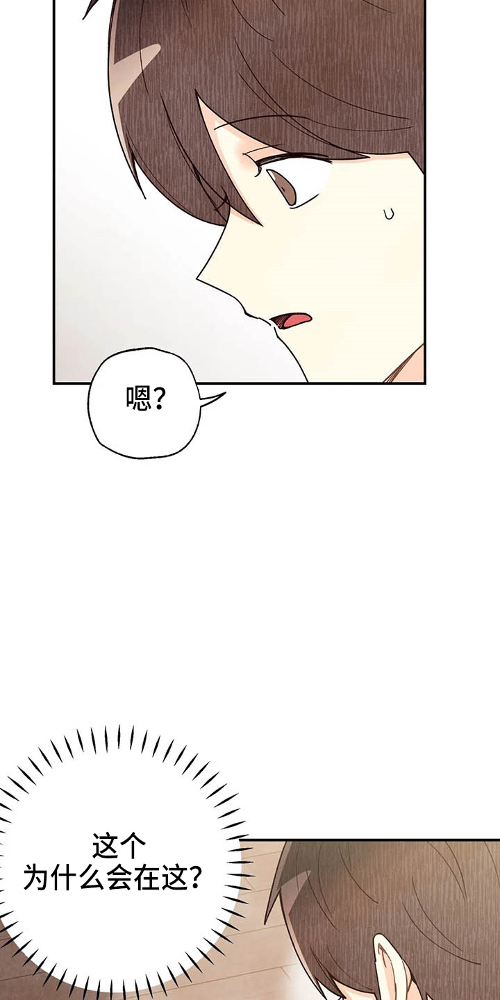 第131话5