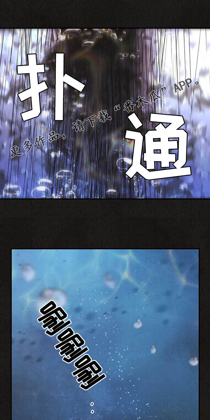 第129话0