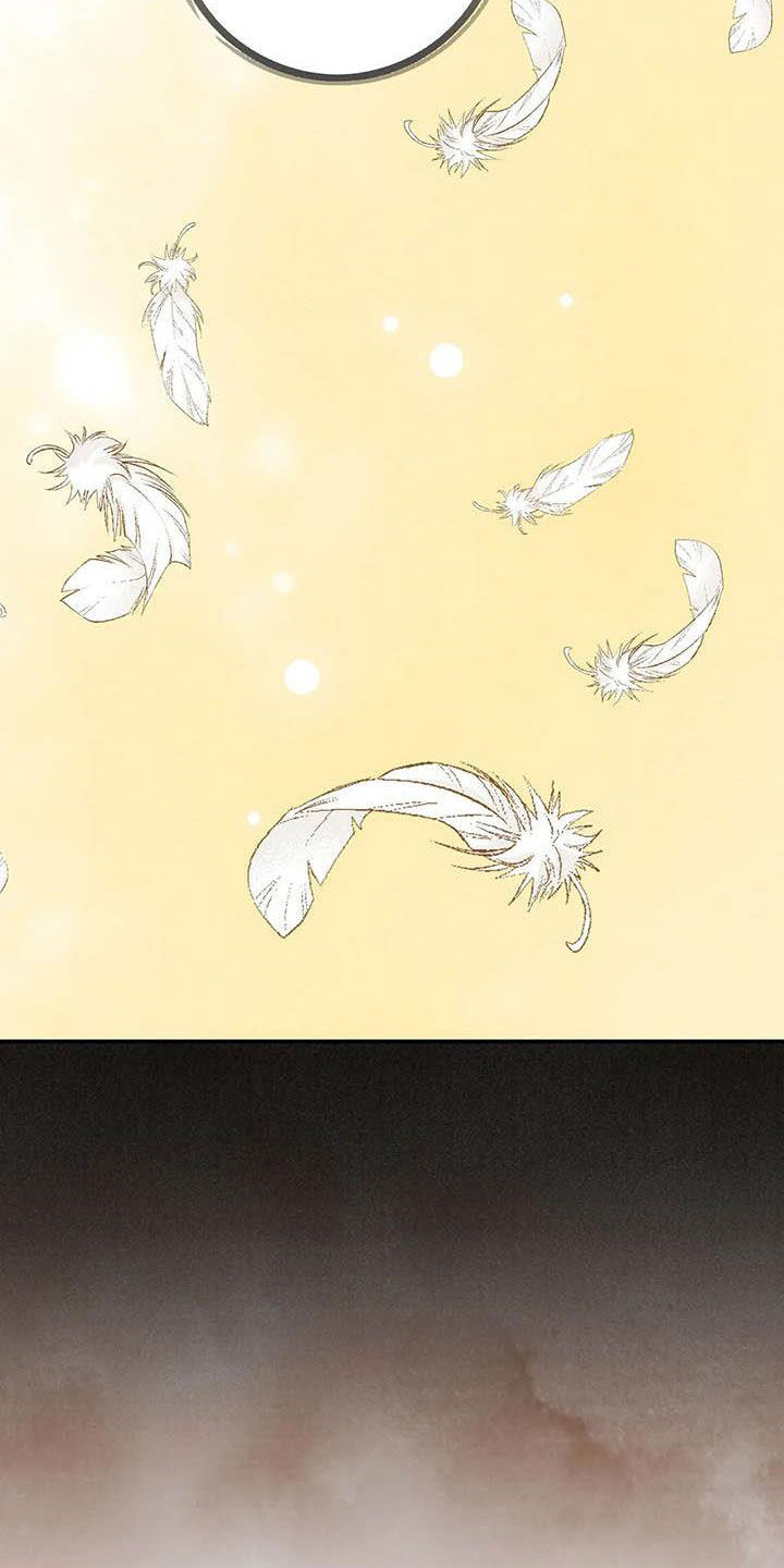 第129话25