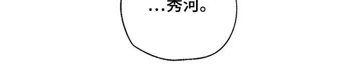 第129话28