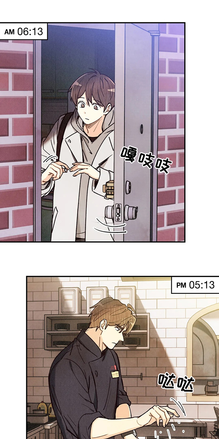 第128话0