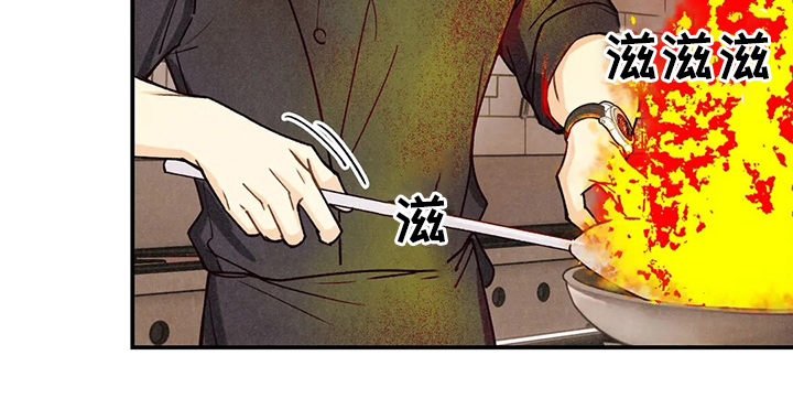 第127话22