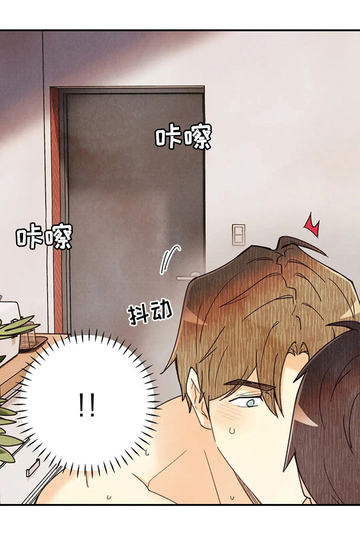 第121话1