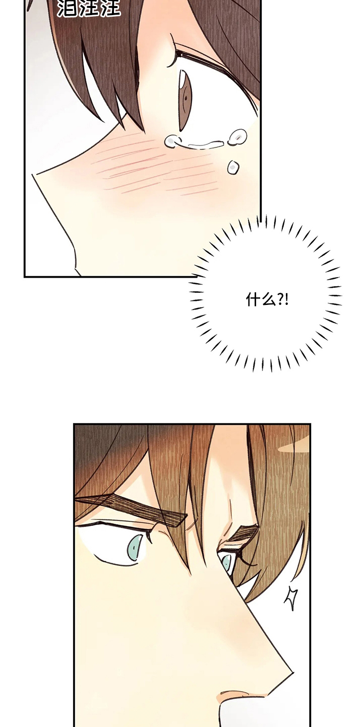 第120话4