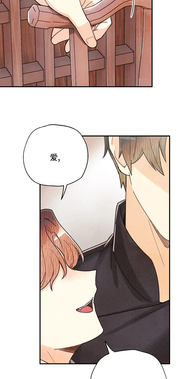 第119话22