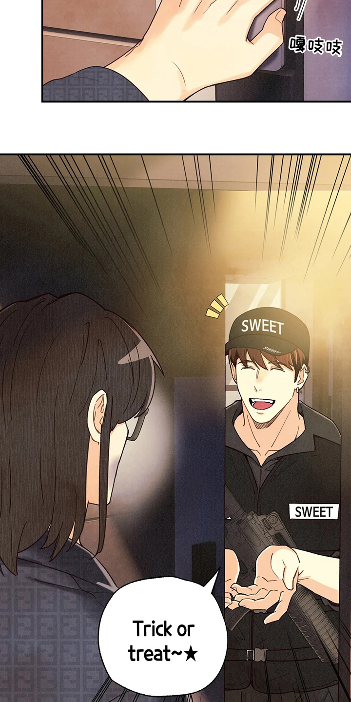 第115话18