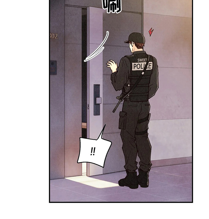 第115话20