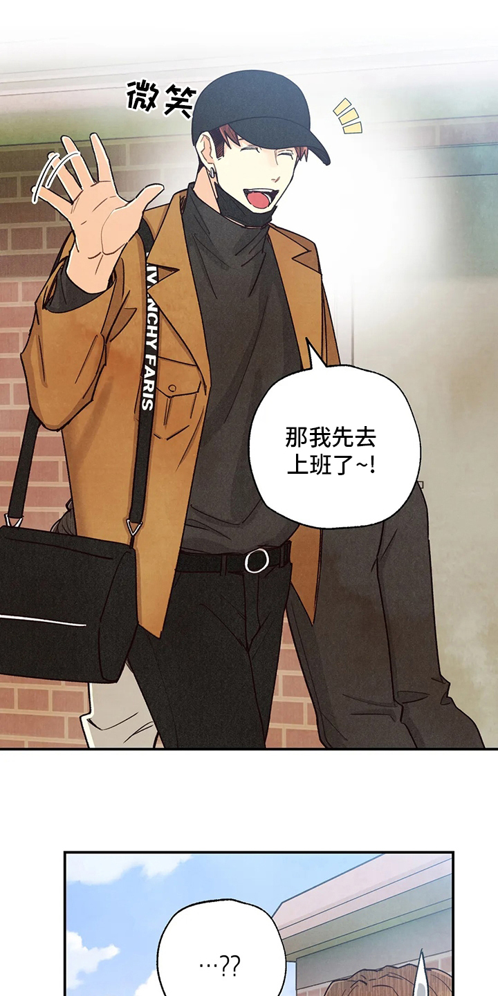 第114话0