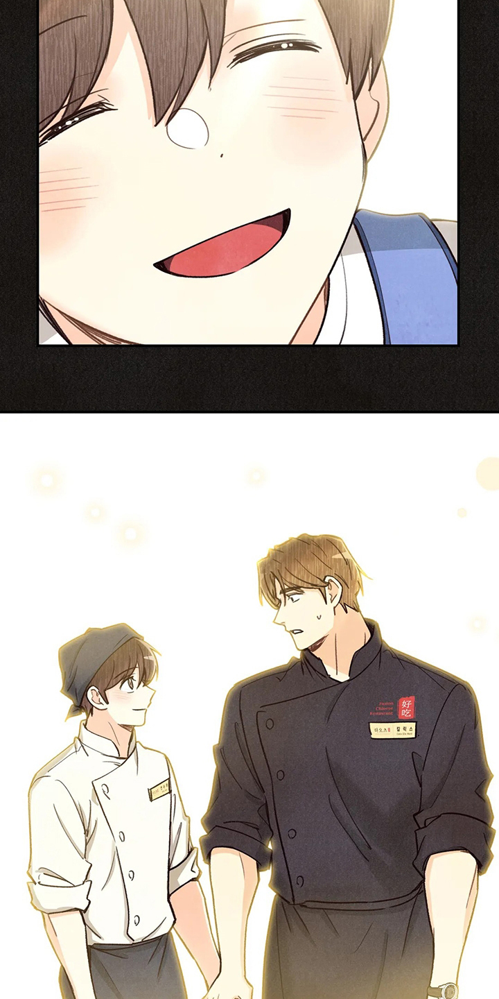 第114话5