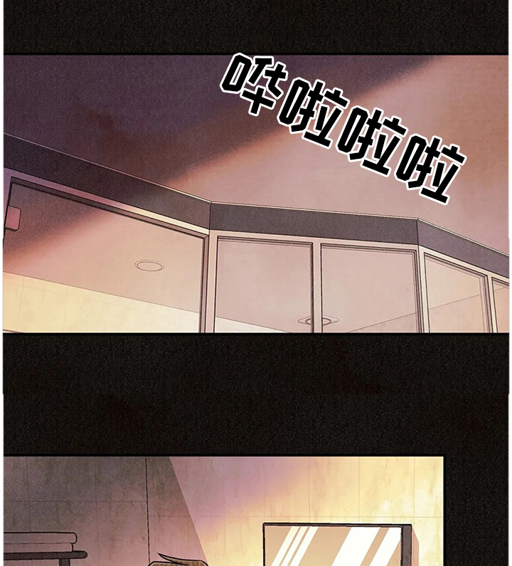 第76话4