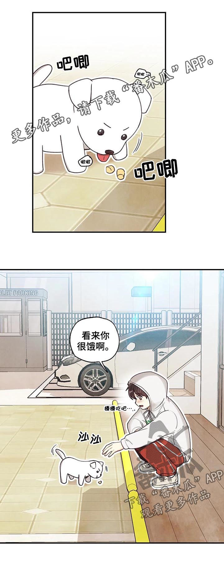 第61话0
