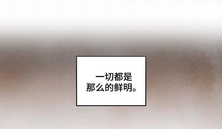 第61话5