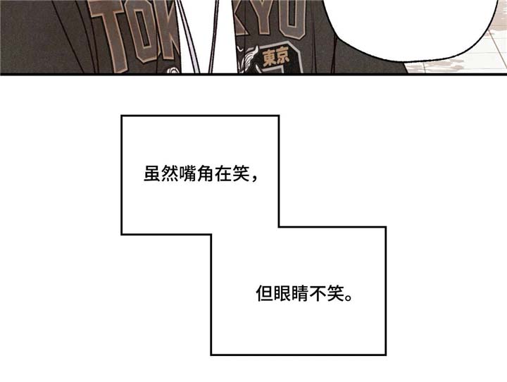 第56话15
