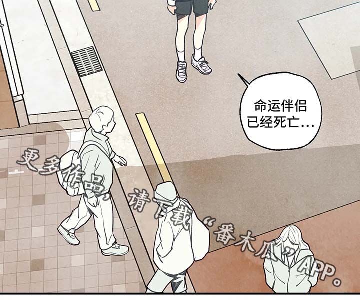 第49话11