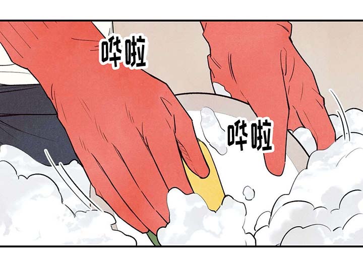 第19话0