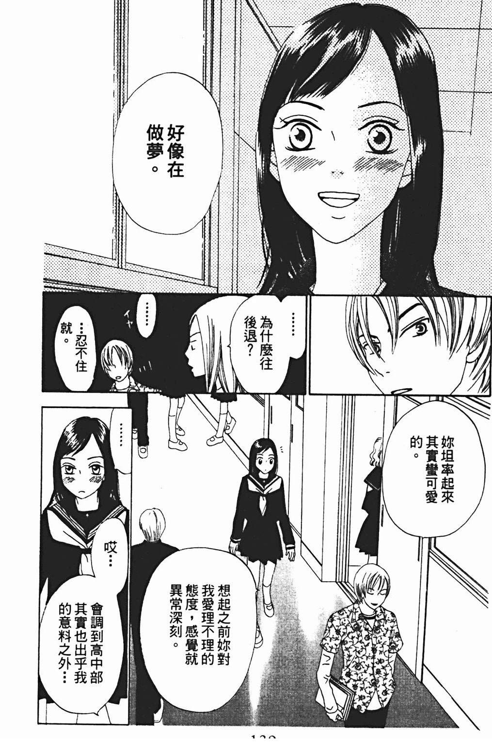 第1卷128