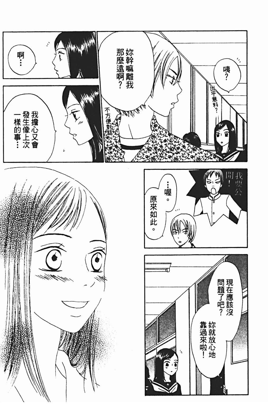 第1卷129