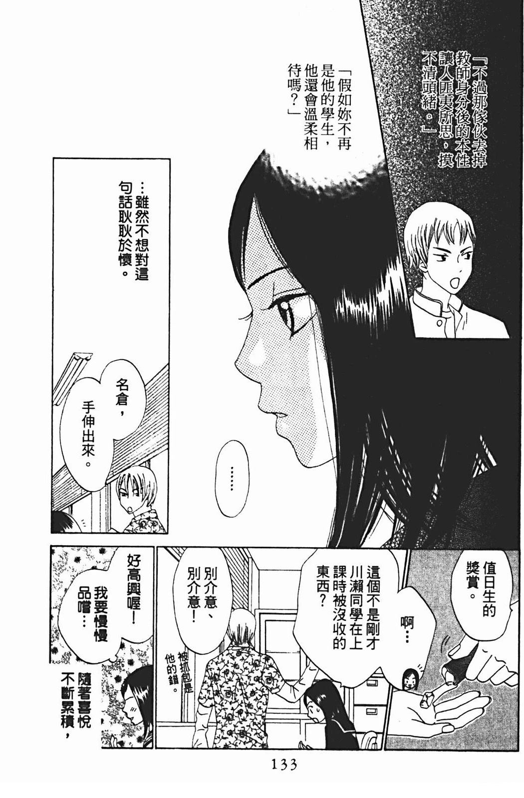 第1卷132