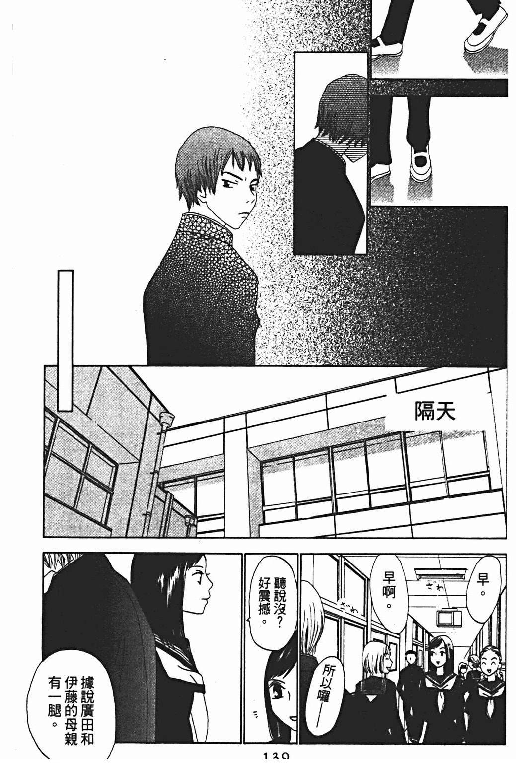 第1卷138