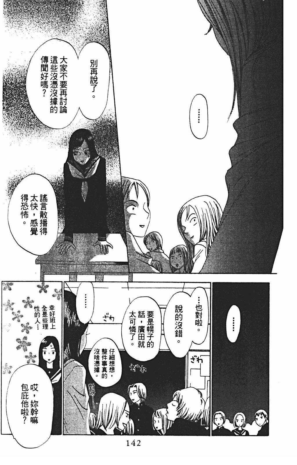 第1卷141