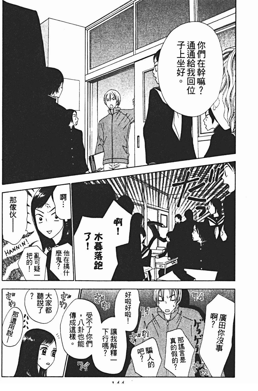 第1卷143