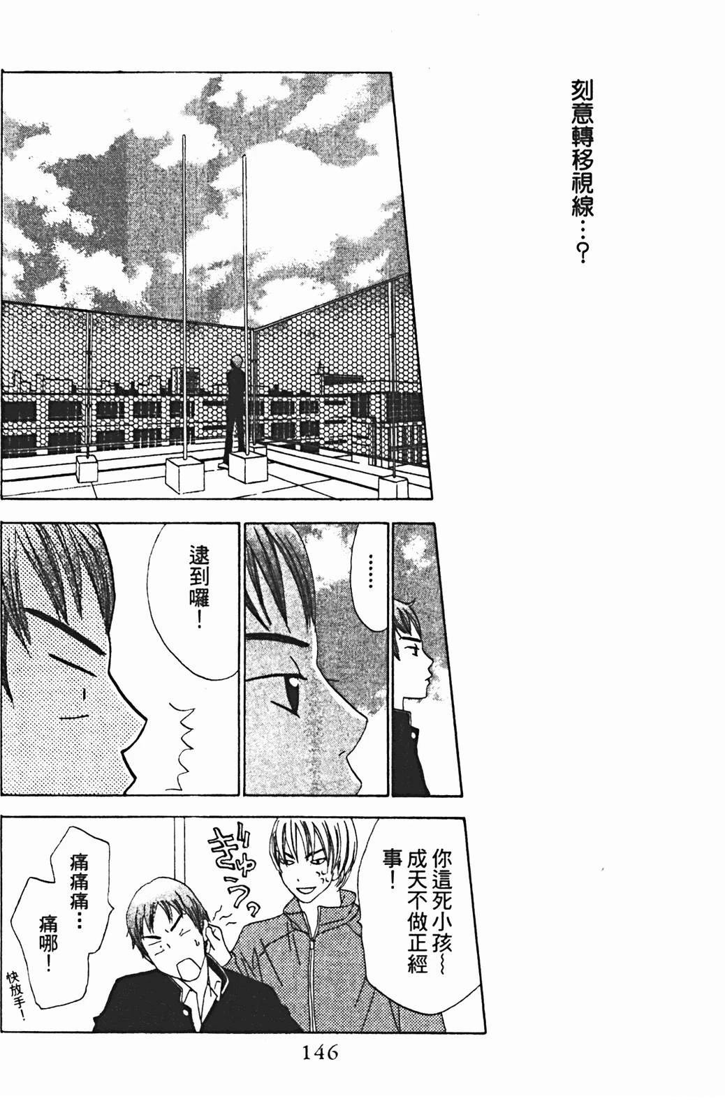 第1卷145