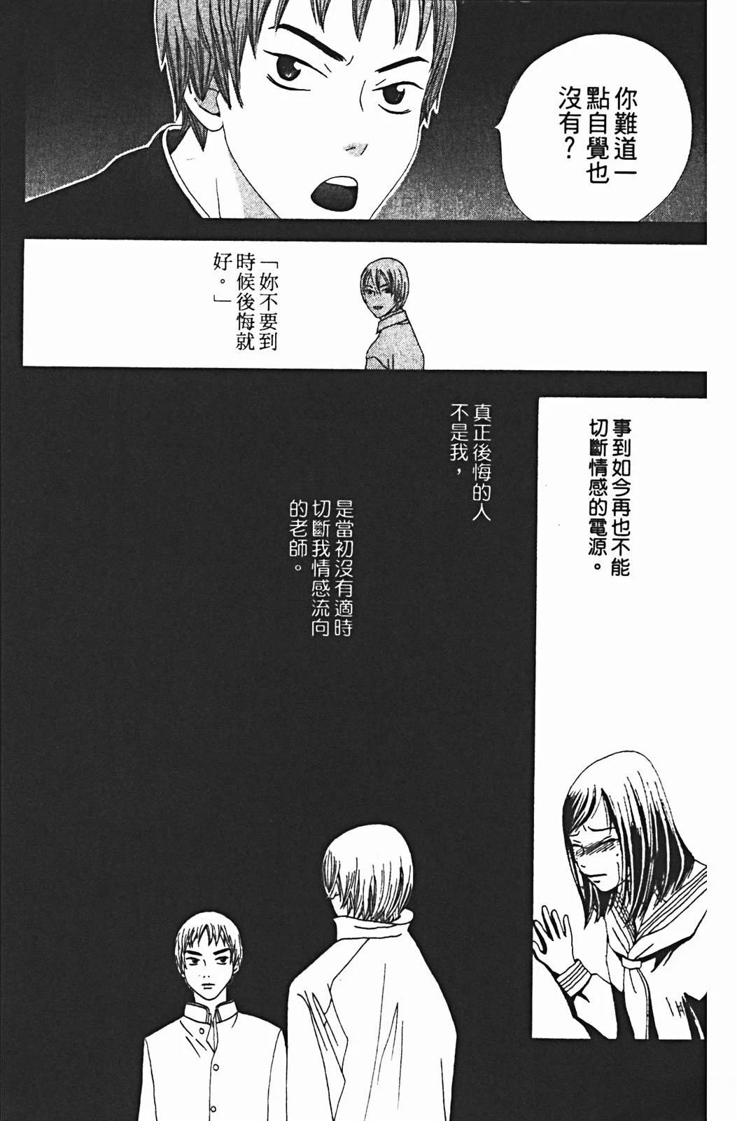第1卷155