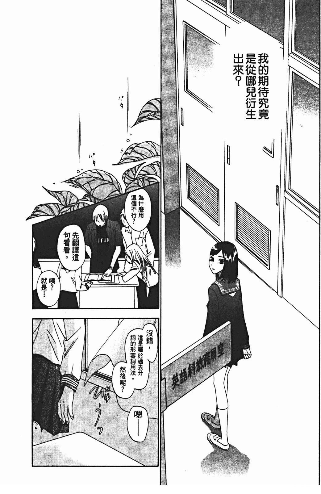 第1卷158