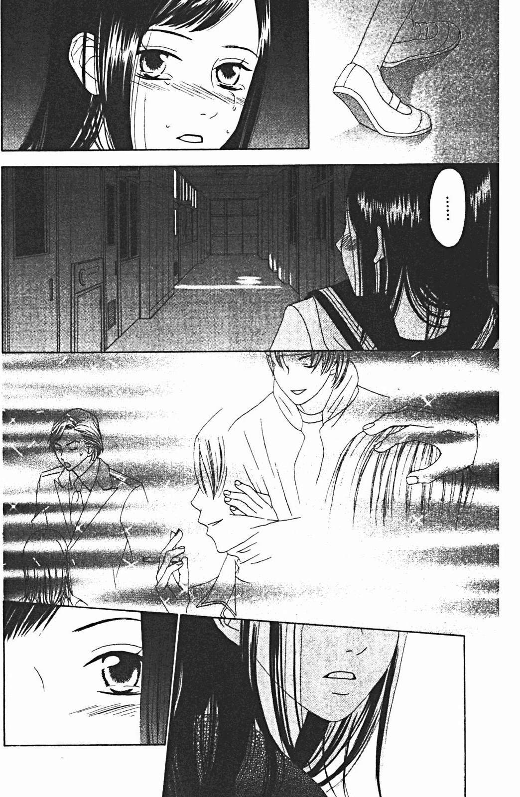 第1卷163