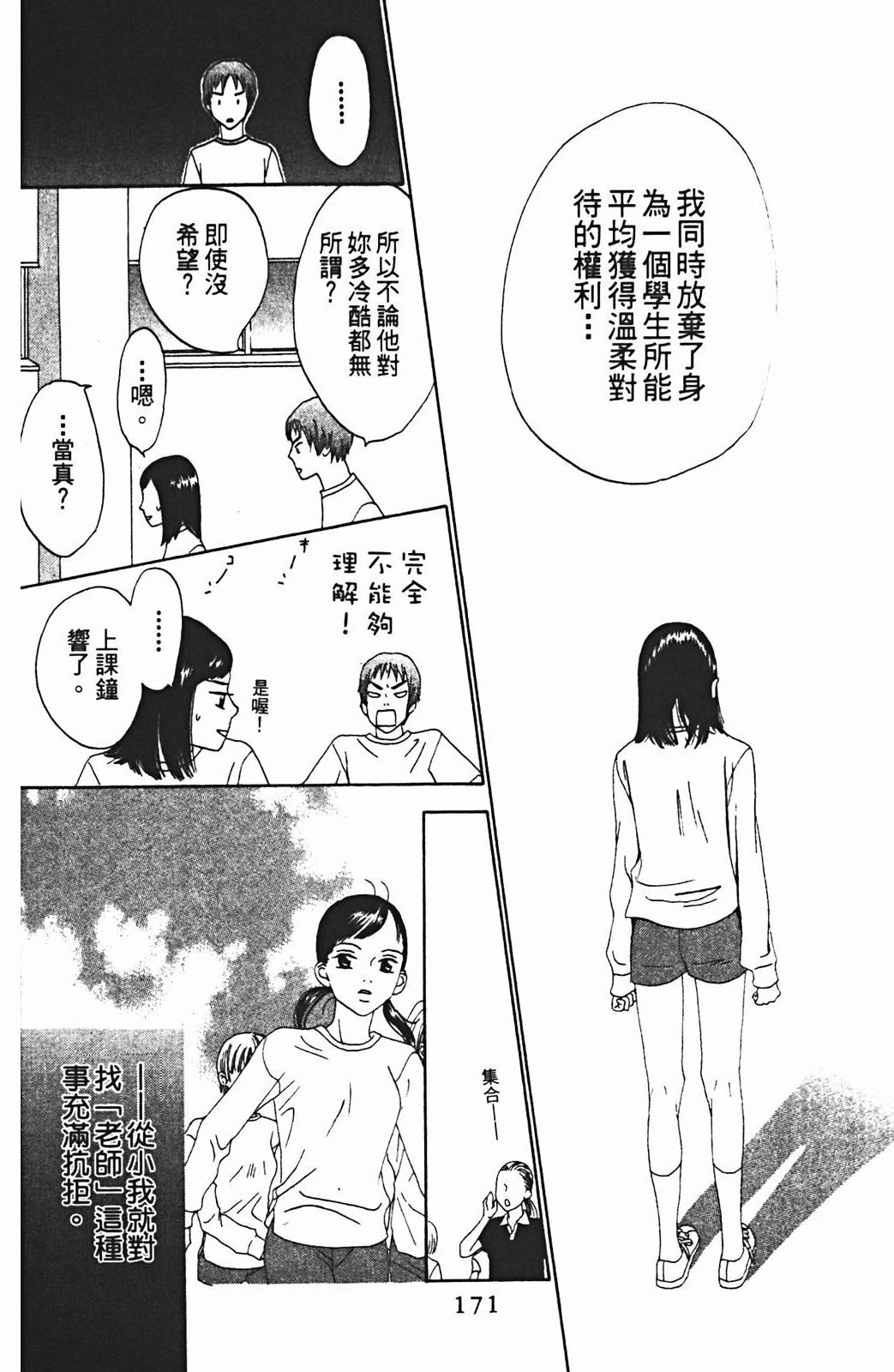 第1卷170
