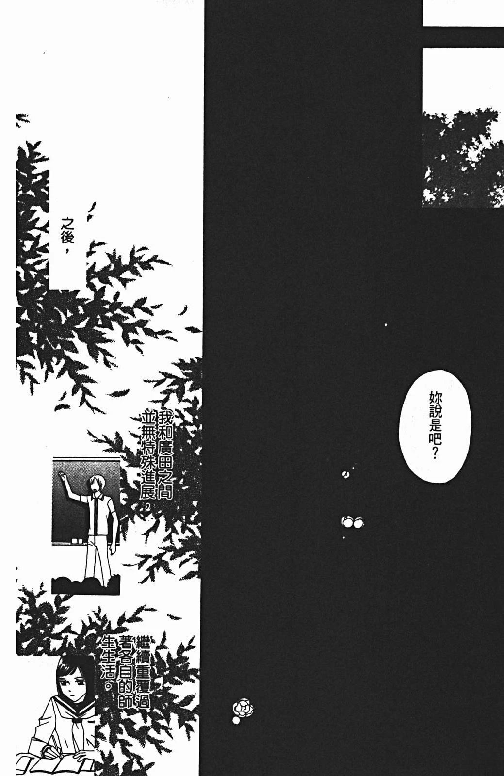 第1卷182
