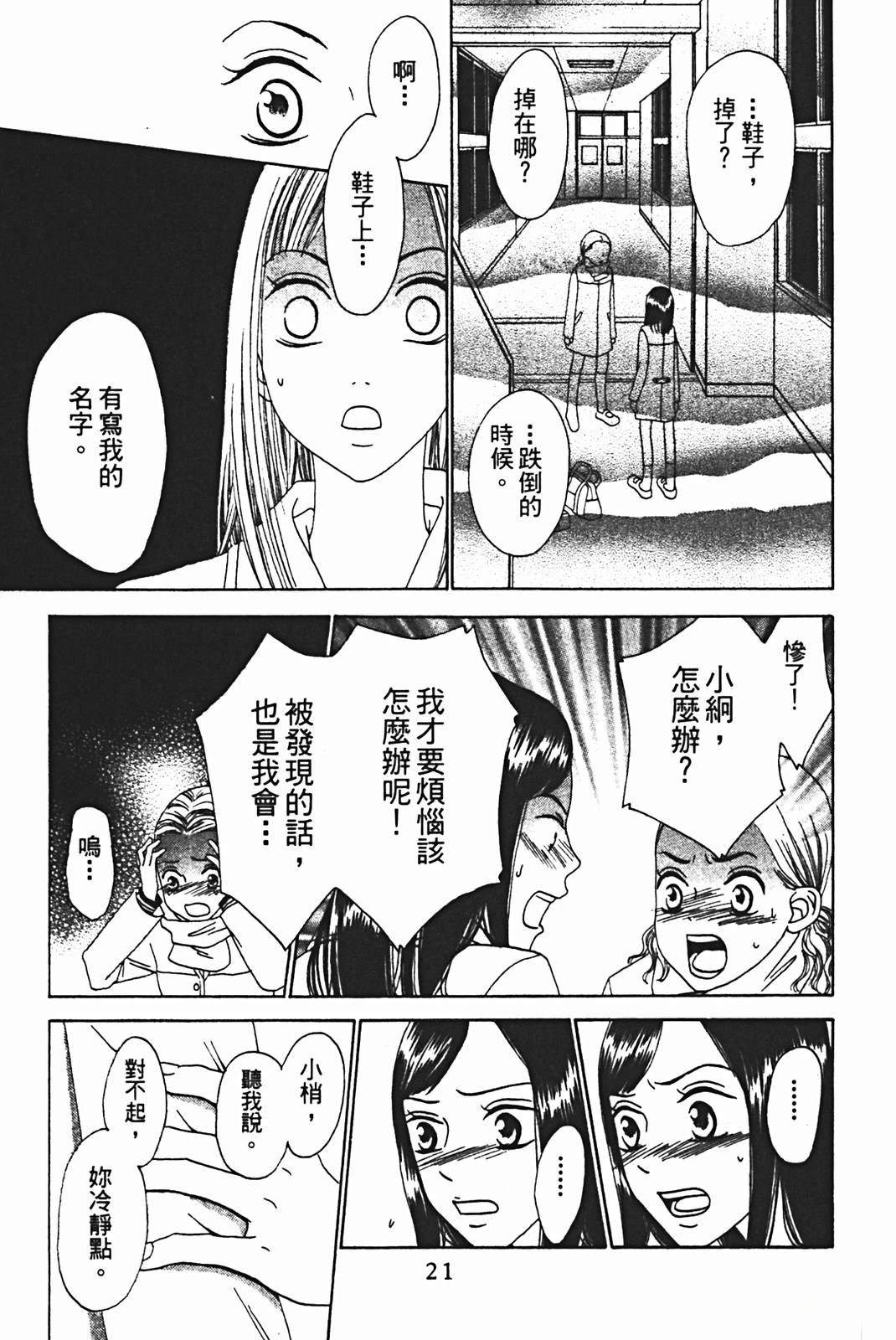 第1卷21