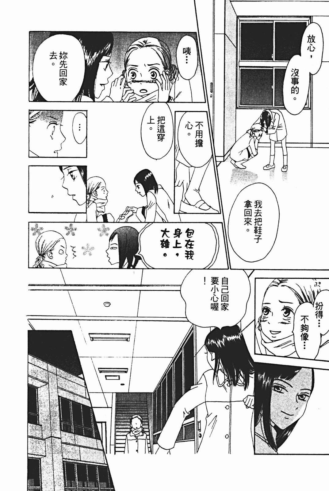 第1卷22