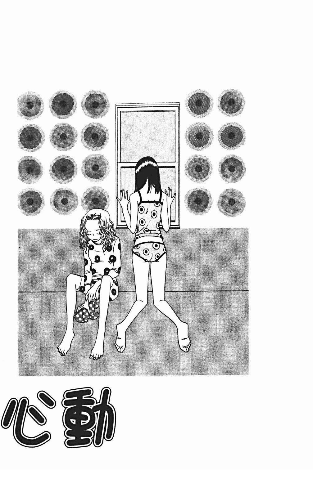 第1卷35