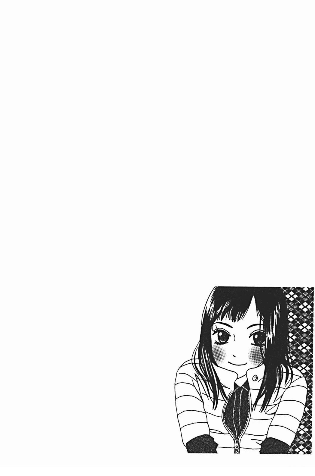 第1卷4