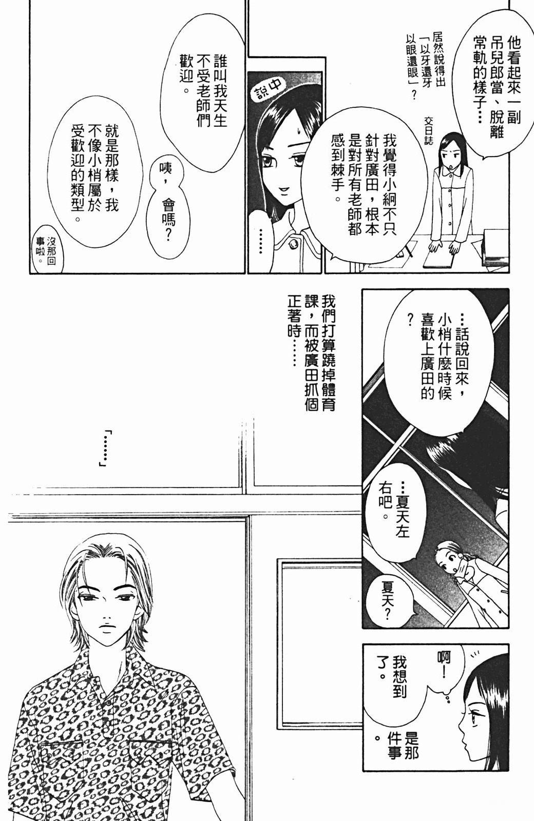 第1卷8