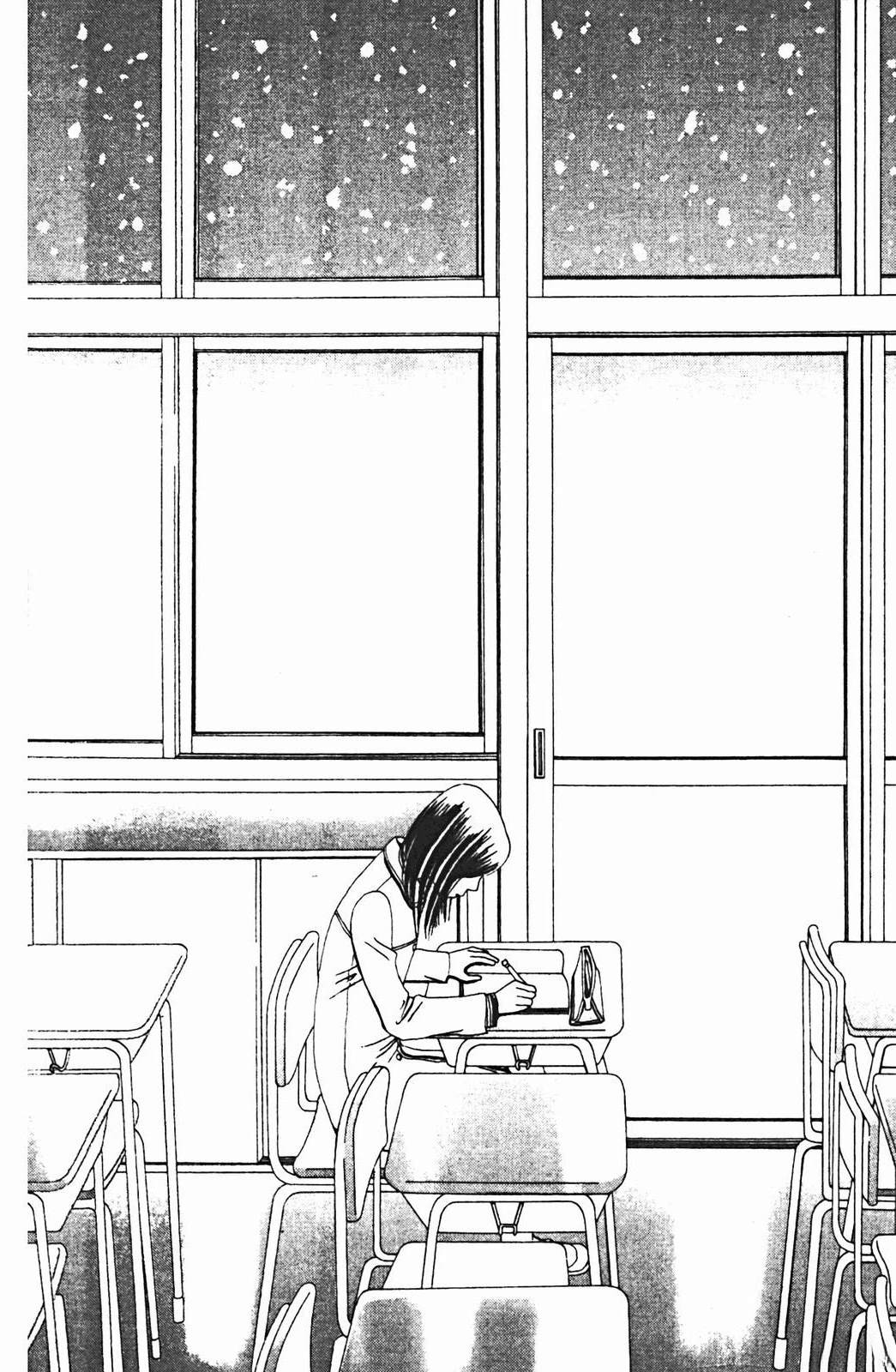 第1卷88