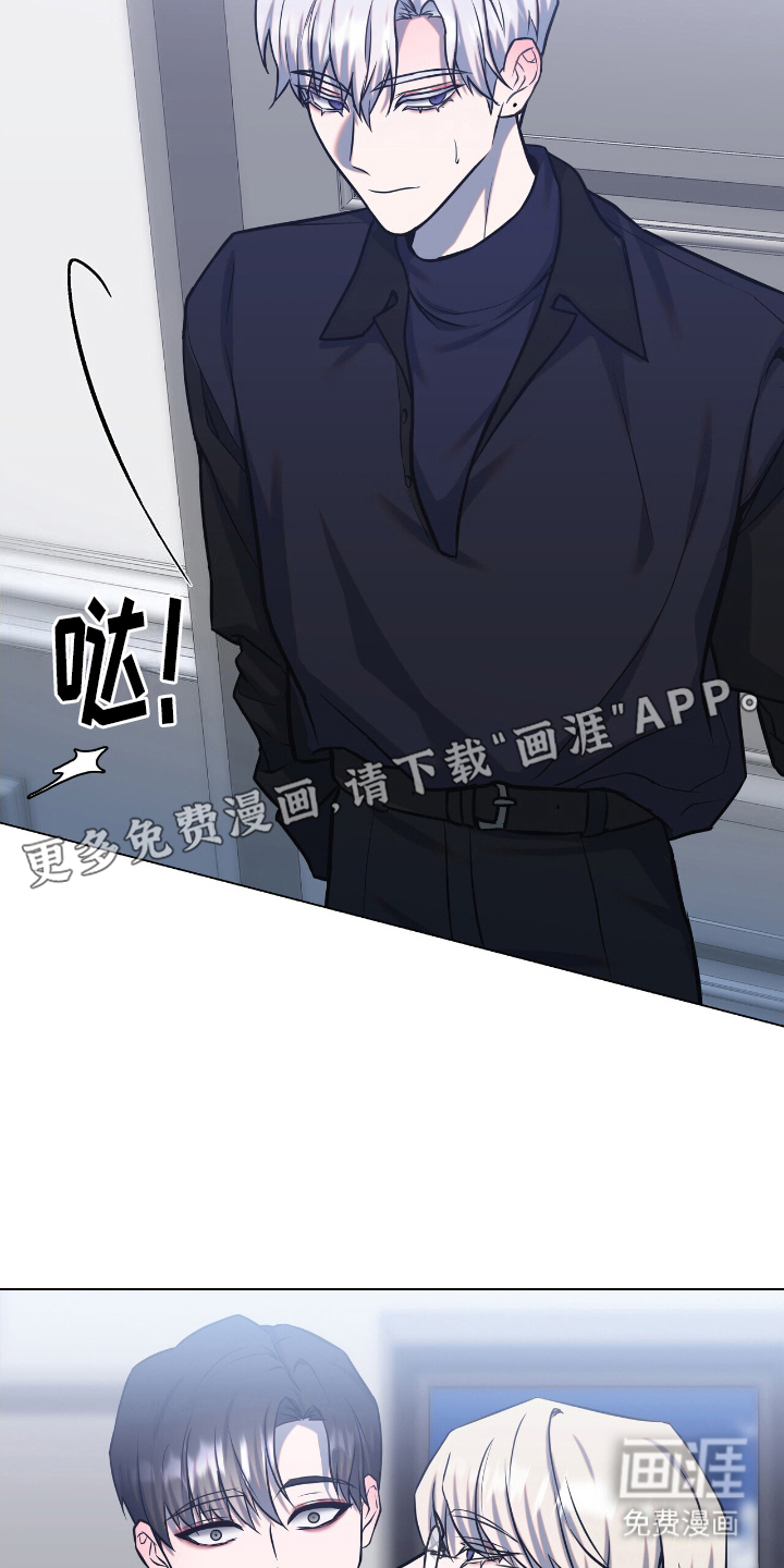 第15话5
