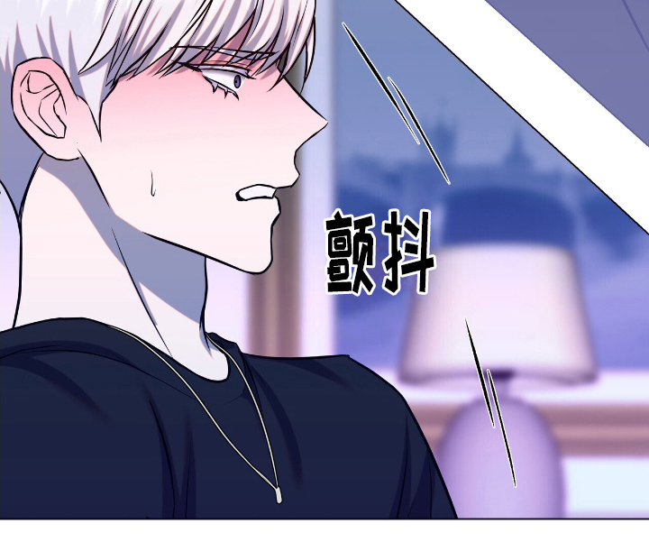 第14话18