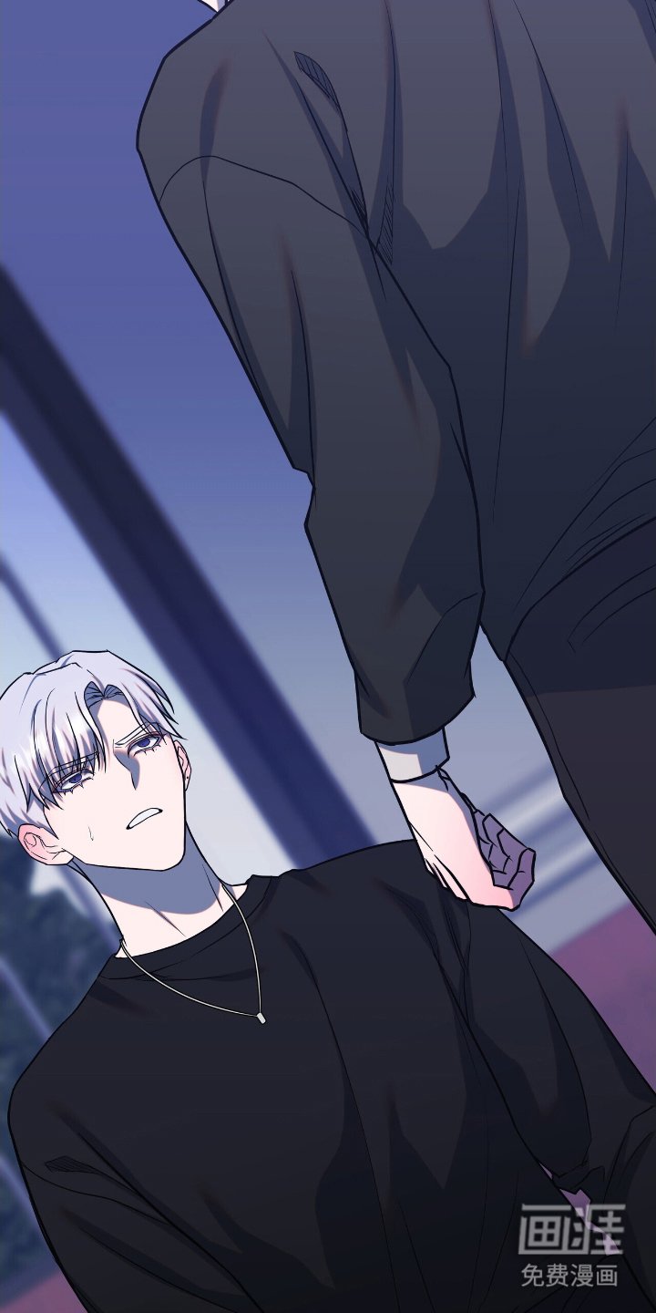 第14话20