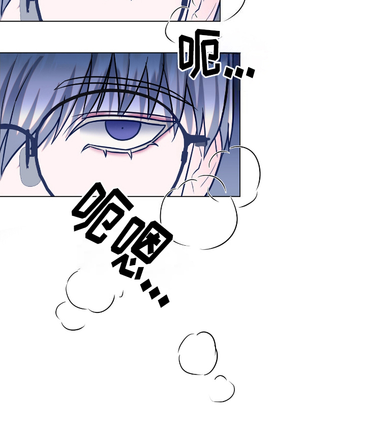 第14话24