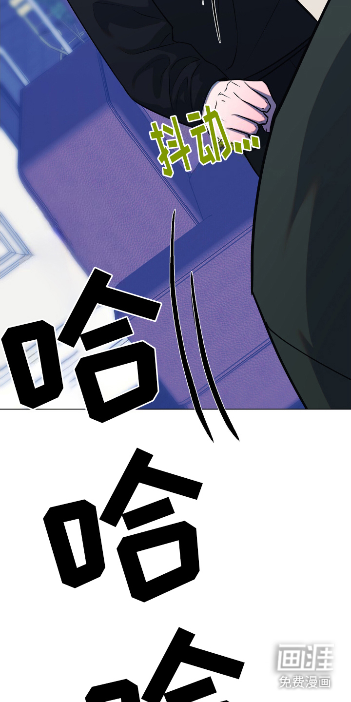 第13话18