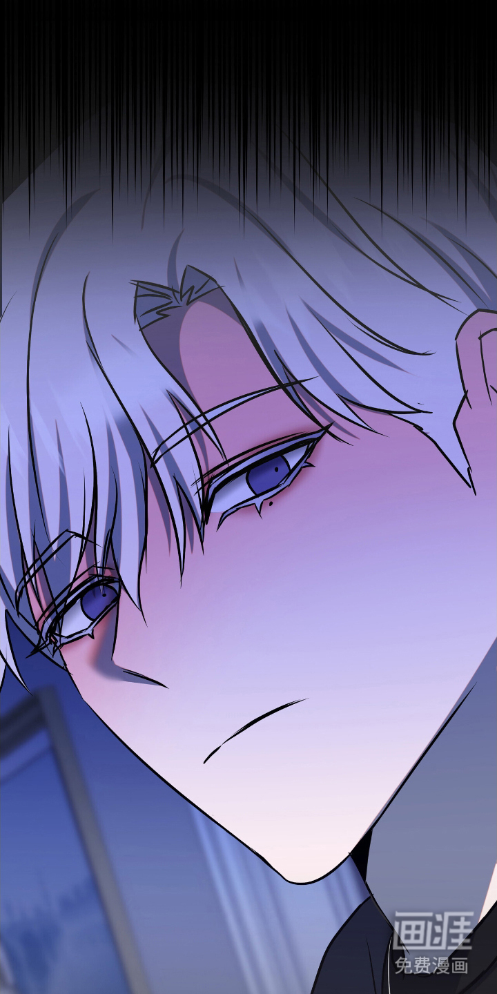 第13话2