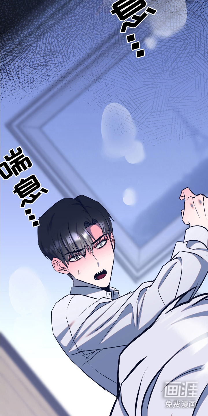 第11话12