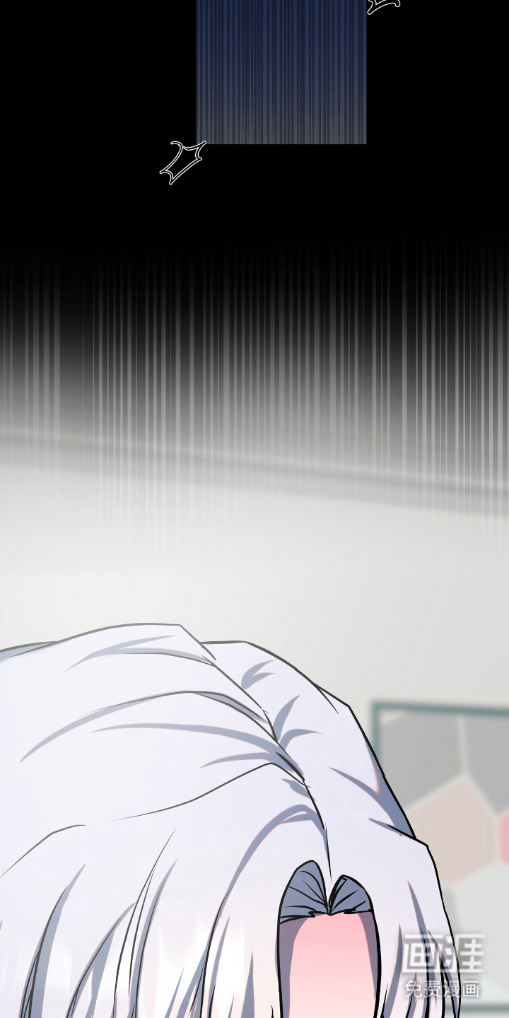 第9话2
