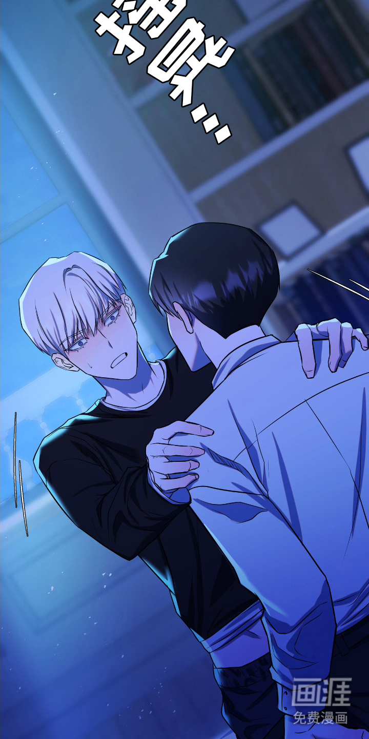 第8话13