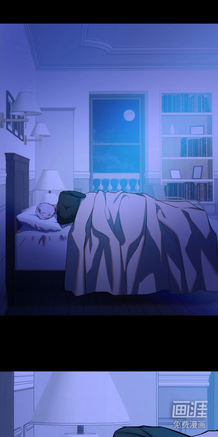 第7话0